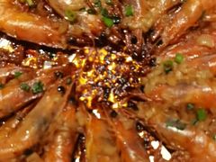 -山芋腔苏北菜(盐城滨海店)