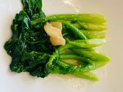 -潮汕味道·煮海餐厅(金麟大厦店)