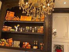 -Monchouchou檬舒舒(尚嘉中心店)