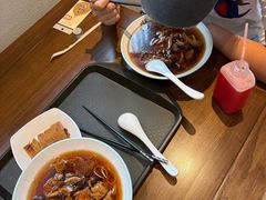 -香积寺