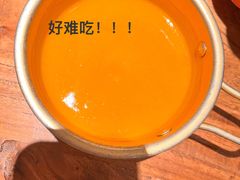 -TAIFORKS 大福食堂·山葵烤肉料理·拌饭(宝安店)