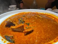 -兄弟宁乡龙城(麓景路店)