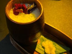 -STARRY CAFE & LOUNGE BAR(高新店)