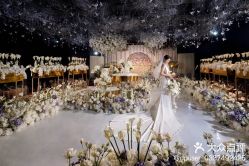 点击看大图 -色色婚纱摄影(大沥旗舰店)