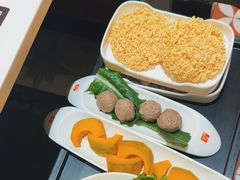 -八合里牛肉火锅(深圳海德店)