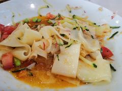 -帕米尔食府(白云观店)