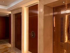 -上海雅居乐万豪侯爵酒店