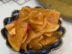 -堂宴·老厦门私房菜(1988仙岳总店)