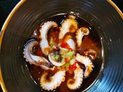 -海食焗(新光天地店)