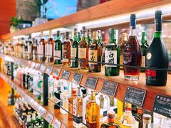 -FUTURE BAR(岭南天地店)