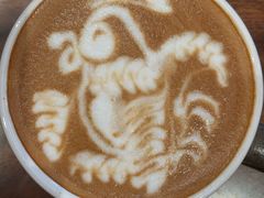 -Grande A'moo(上海万象城店)