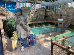 -杭州开元森泊度假乐园