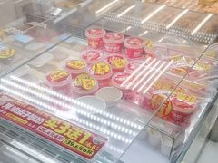 -味多美蛋糕(潘家园店)