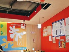 -南锣南门(东方银座店)