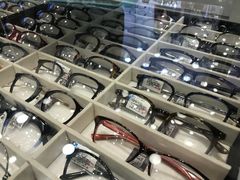 -眼镜88(五月花商业广场店)