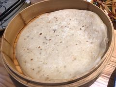 -香满园春饼·家常菜(东大桥店)