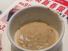 -杯子红牛排(创意产业园店)