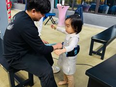 -Club Med地中海俱乐部·桂林度假村