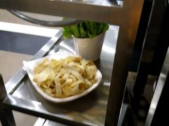 android_upload_pic-黄记煌三汁焖锅(王府井店)