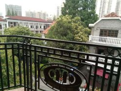 -Cocodemer 产后恢复中心(多伦路店)