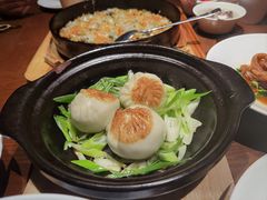 -紫阳海鲜楼·传承闽味(长乐路总店)