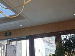 -德标艾诺口腔(敦化路店)