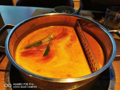-生如夏花泰式火锅(西村黑金店)