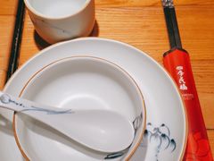 -四季民福烤鸭店(前门廊房二条店)