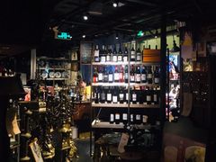-杂咖zacup(领展中心城店)