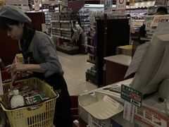 -ART 大阪湾酒店
