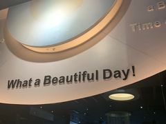 -大家乐(东莞虎门店)