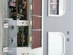 门面-nata&bica(松江大学城店)
