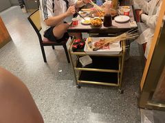-热辣宗师·串串火锅(万达金街店)