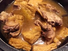 -绿岛国际酒店·海鲜酒楼(八七路店)