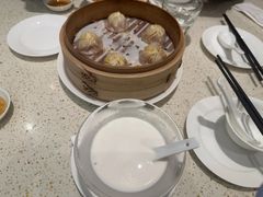 -鼎泰丰(环贸店)