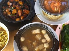 -新记肉骨茶