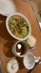 -杭州贝瑞斯美华妇儿医院·早孕·产检·儿科