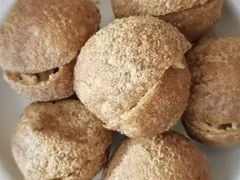 -包整·丝娃娃(一览甲秀楼风景店)