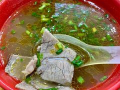 -潘国仙耳光馄饨(黄家阙路店)