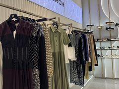 -砂之船奥特莱斯(合肥店)