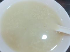 -庆丰包子铺(房山长阳店)