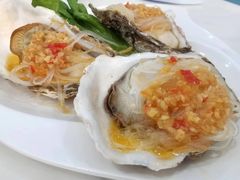 -威海渔村(黄兴路店)