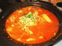 -多味居(剪子巷店)