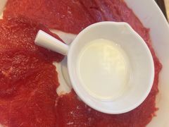 -蜀大侠火锅(春熙路店)