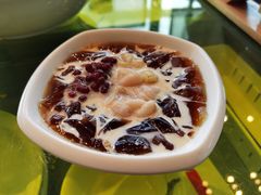 -辛香汇(飞洲店)