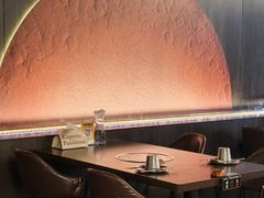 -韩鼎丰·韩国料理(林奥店)