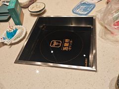 -五星桥原切肥牛火锅(怀德桥店)