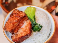-淮湘小厨(N次方艺创店)