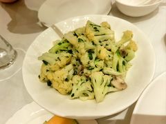 -洋洋中餐馆·SINCE 1997(龙湖星湖天街店)