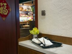 -云尊府云南菜·蒸汽石锅鱼(学清路店)